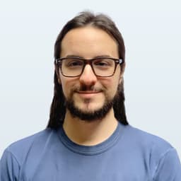 Dante Bado profile picture